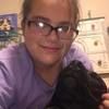 lizgrace0807
